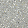 APE Ceramica EPOCA GREY SILKEN RECT