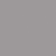 APE Ceramica GRIS PLATA MATE