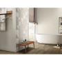 APE Ceramica FLOW DOVE RECT