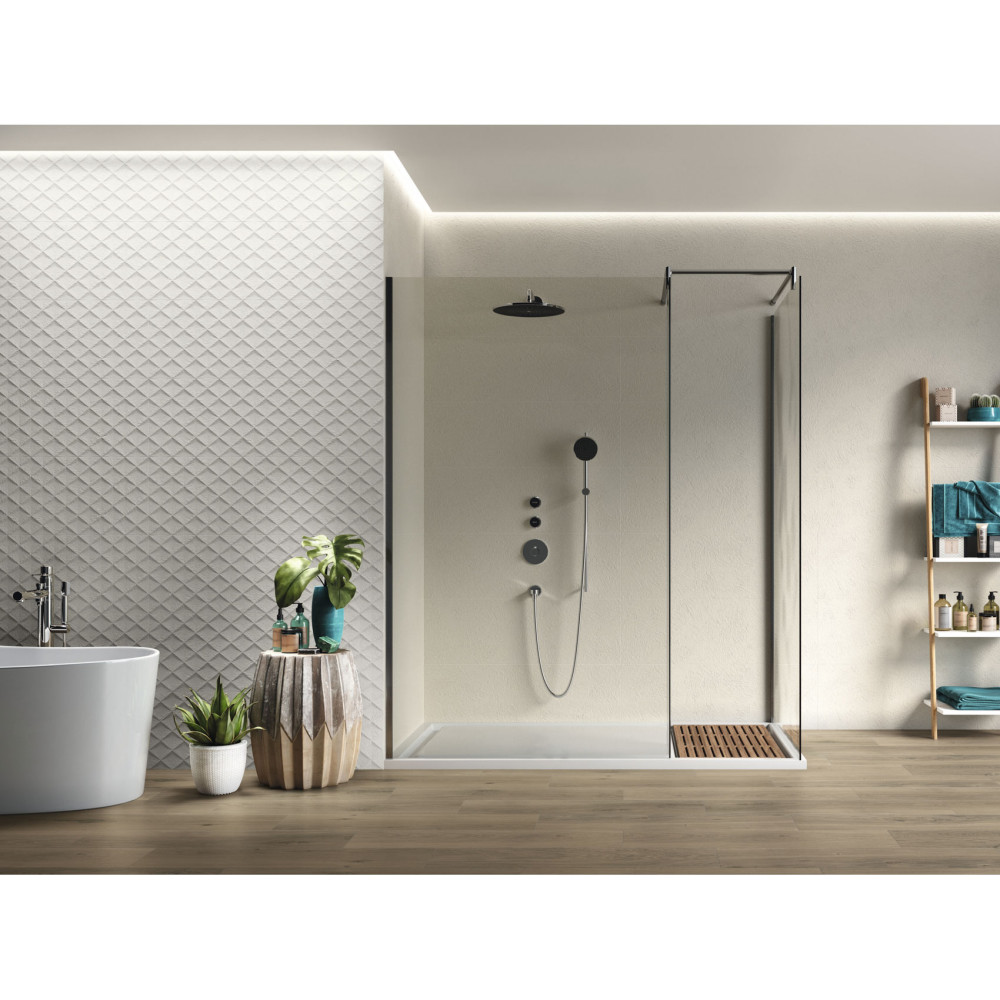 APE Ceramica FLOW DOVE RECT
