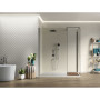 APE Ceramica FLOW DOVE RECT