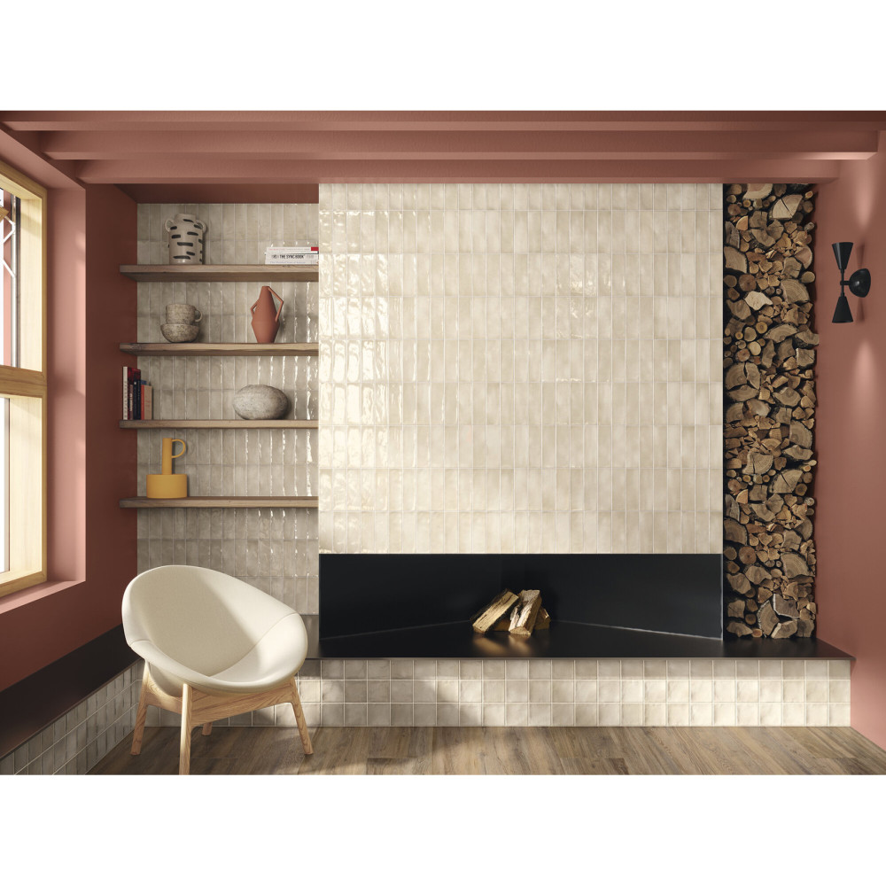 APE Ceramica SEVILLE BONE