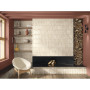 APE Ceramica SEVILLE BONE