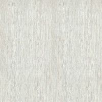 APE Ceramica BALI DIAMOND RECT