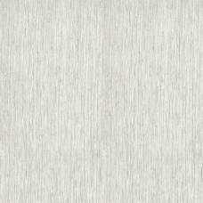 APE Ceramica BALI DIAMOND RECT