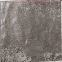 APE Ceramica TENNESSEE GREY