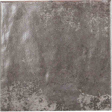 APE Ceramica TENNESSEE GREY