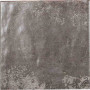 APE Ceramica TENNESSEE GREY