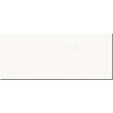 APE Ceramica CLOUD WHITE RECT APE Ceramica CLOUD WHITE RECT