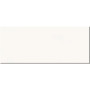 APE Ceramica CLOUD WHITE RECT