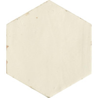 APE Ceramica NOMADE BONE