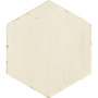 APE Ceramica NOMADE BONE