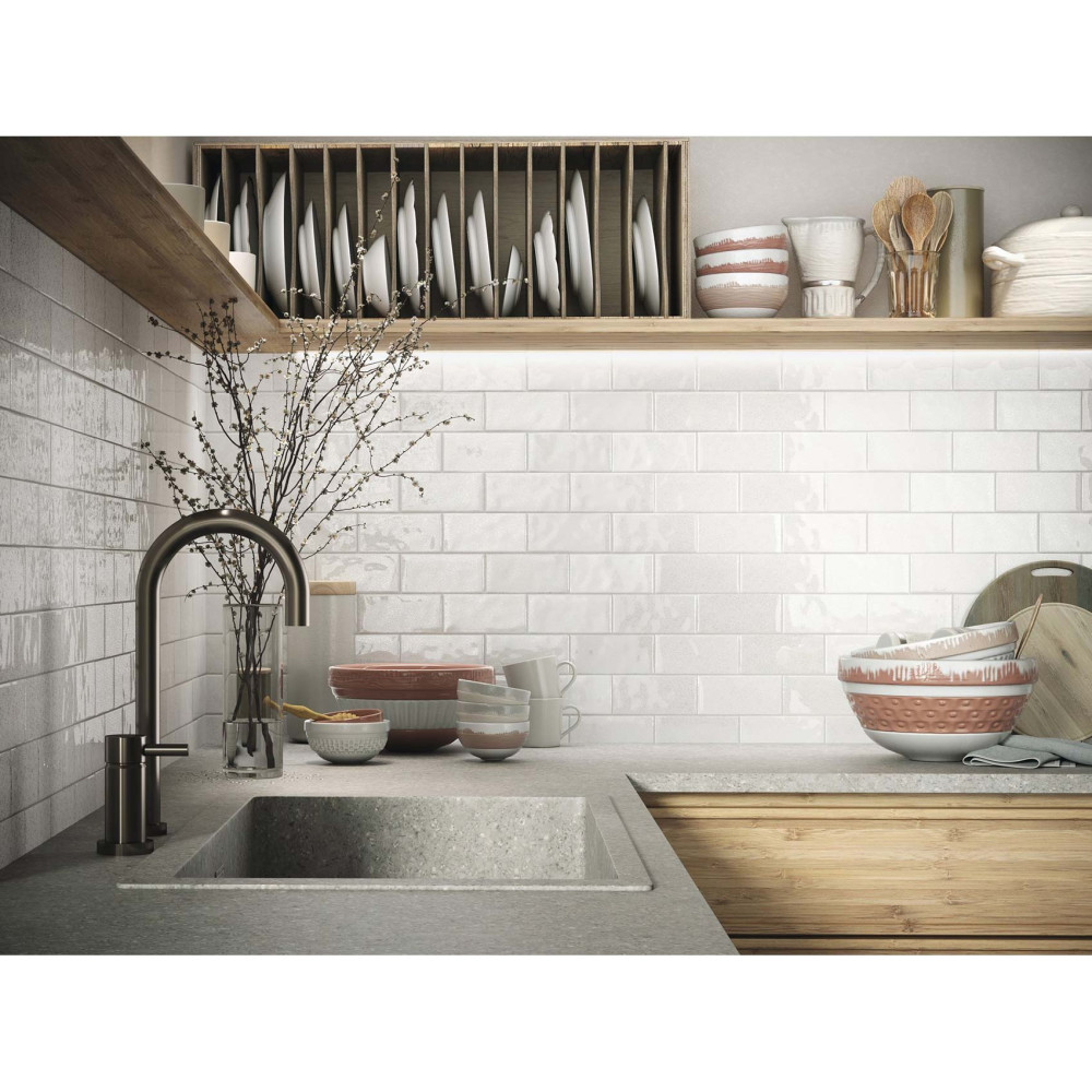 APE Ceramica MEMORIES MIST