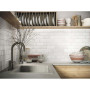 APE Ceramica MEMORIES MIST
