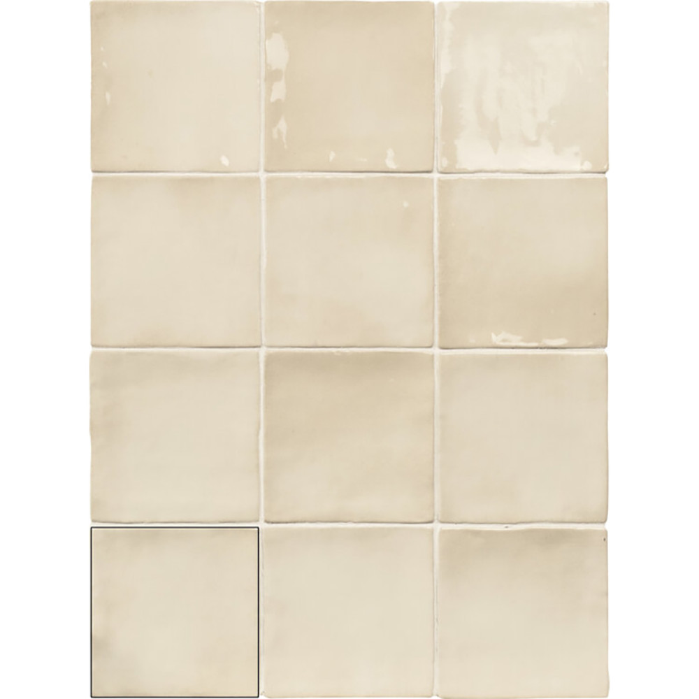 APE Ceramica SEVILLE BONE