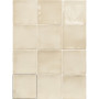 APE Ceramica SEVILLE BONE