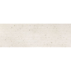 APE Ceramica MOBIUS WHITE RECT