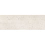 APE Ceramica MOBIUS WHITE RECT