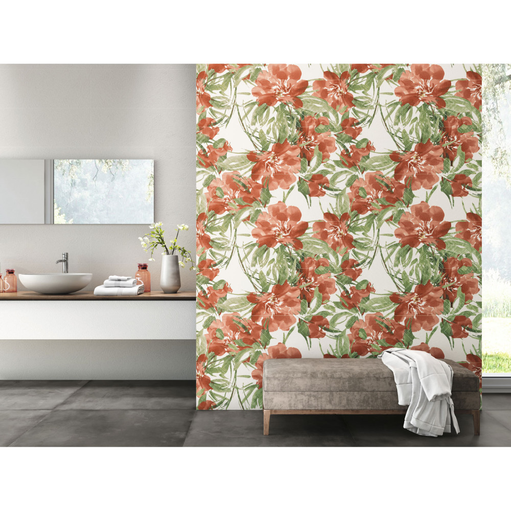 APE Ceramica FLOW DOVE RECT