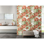 APE Ceramica FLOW DOVE RECT
