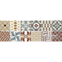 APE Ceramica DEC MANY III декор