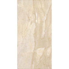 APE Ceramica JORDAN BEIGE