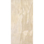 APE Ceramica JORDAN BEIGE