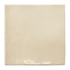 APE Ceramica SEVILLE BONE