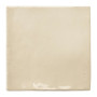 APE Ceramica SEVILLE BONE