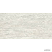 APE Ceramica BALI DIAMOND