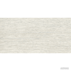 APE Ceramica BALI DIAMOND