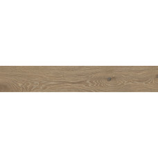 APE Ceramica TRIANA CAOBA RECT