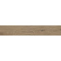 APE Ceramica TRIANA CAOBA RECT