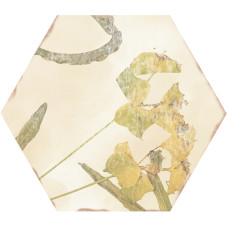 APE Ceramica TOUAREG OCRE MIX APE Ceramica TOUAREG OCRE MIX