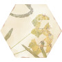 APE Ceramica TOUAREG OCRE MIX
