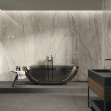 APE Ceramica MARE DI SABBIA BEIGE POL RECT 120X280