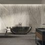 APE Ceramica MARE DI SABBIA BEIGE POL RECT 120X280
