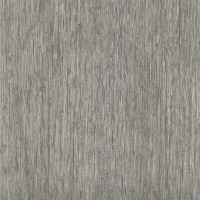 APE Ceramica BALI CLOUDY RECT