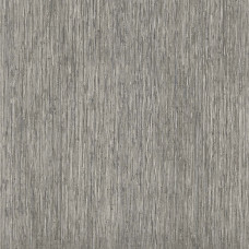 APE Ceramica BALI CLOUDY RECT