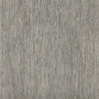 APE Ceramica BALI CLOUDY RECT