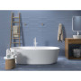 APE Ceramica FLAT BLUE