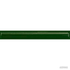 APE Ceramica TORELLO VERDE BOTELLA фриз APE Ceramica TORELLO VERDE BOTELLA фриз