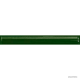 APE Ceramica TORELLO VERDE BOTELLA фриз