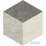APE Ceramica HEXAGON BALI DIAMOND