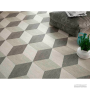 APE Ceramica HEXAGON BALI DIAMOND