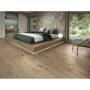 APE Ceramica TRIANA CAOBA RECT