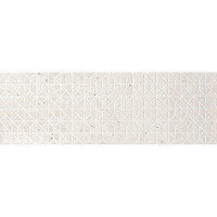 APE Ceramica SHAPE BIANCO RECT.