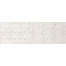 APE Ceramica SHAPE BIANCO RECT.