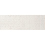 APE Ceramica SHAPE BIANCO RECT.