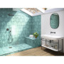 APE Ceramica SEVILLE TURQUOISE
